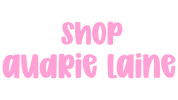 Shop Audrie Laine - Home