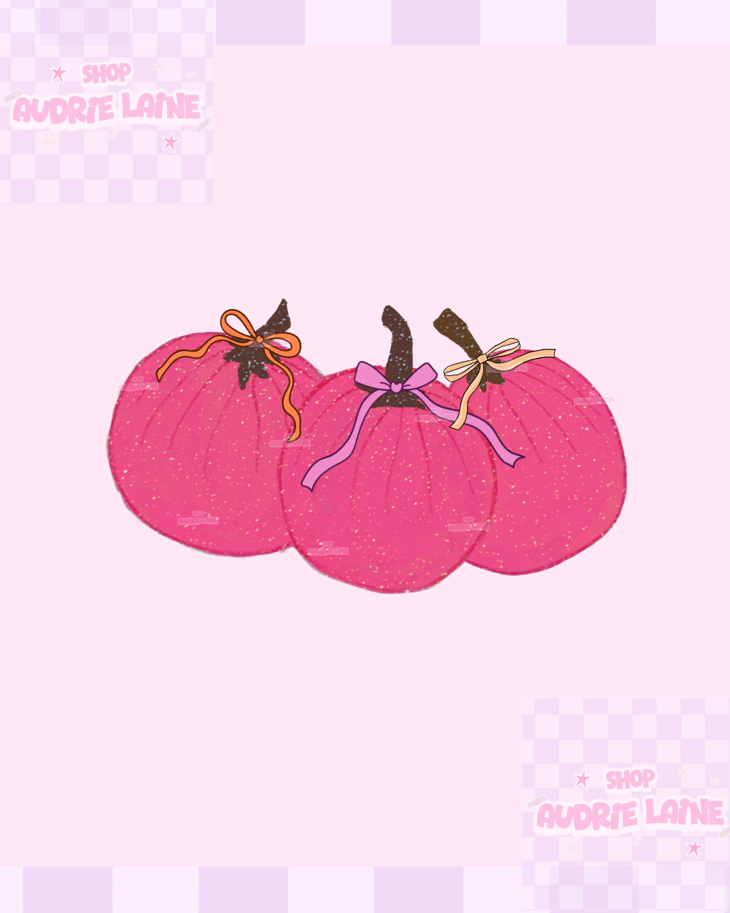 Let’s Go To The Pumpkin Patch PNG Design